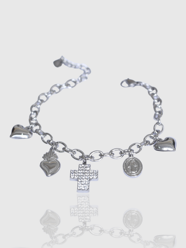 Bracciale Culto