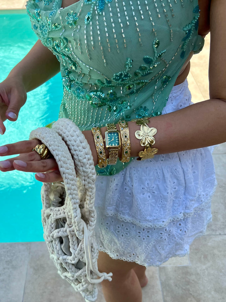 Orologio Katy
