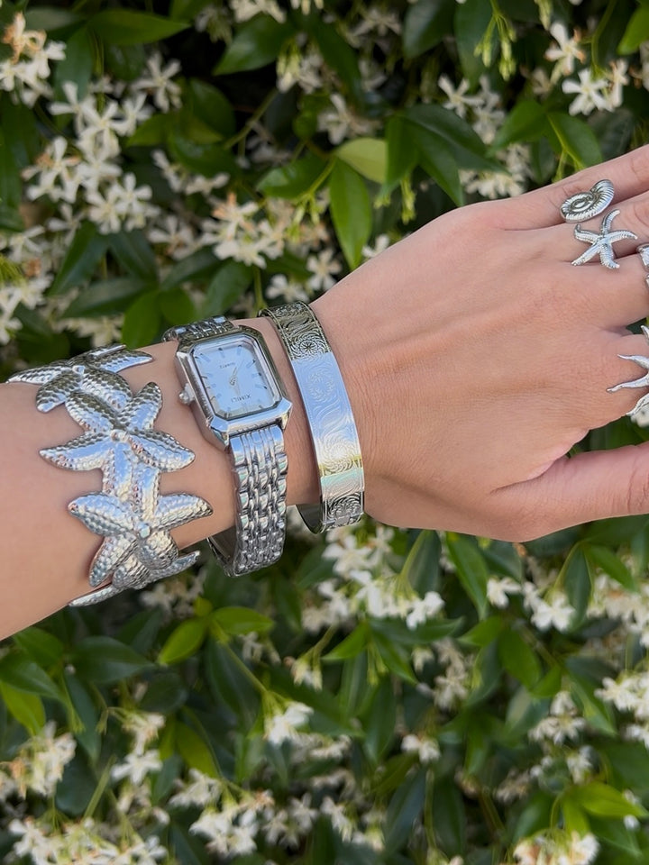 Bandana Bracelet