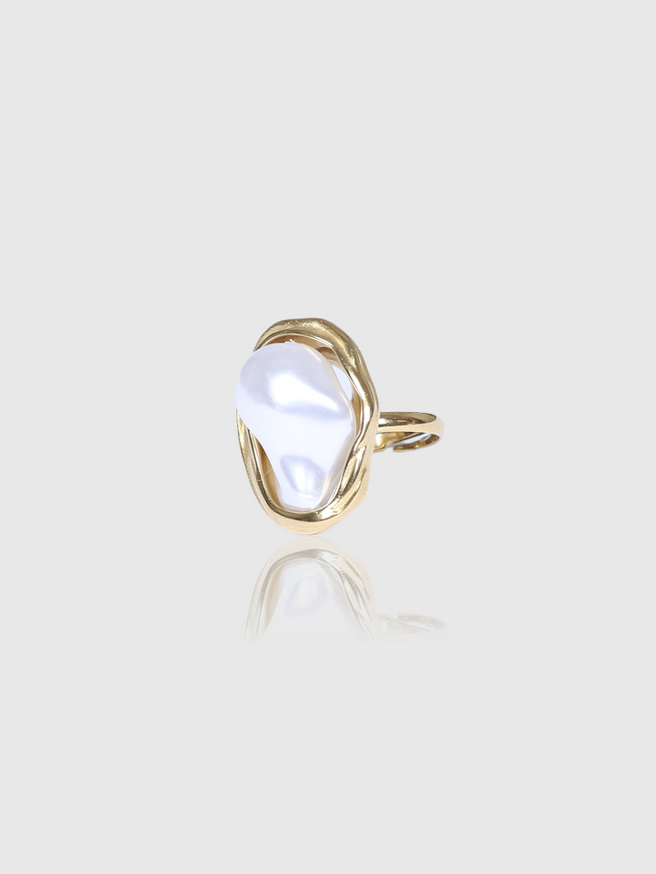 Anello Elma