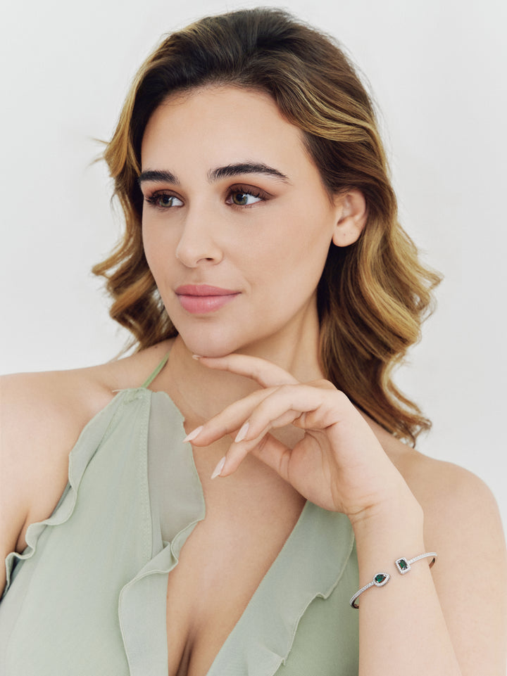Bracciale Sophie