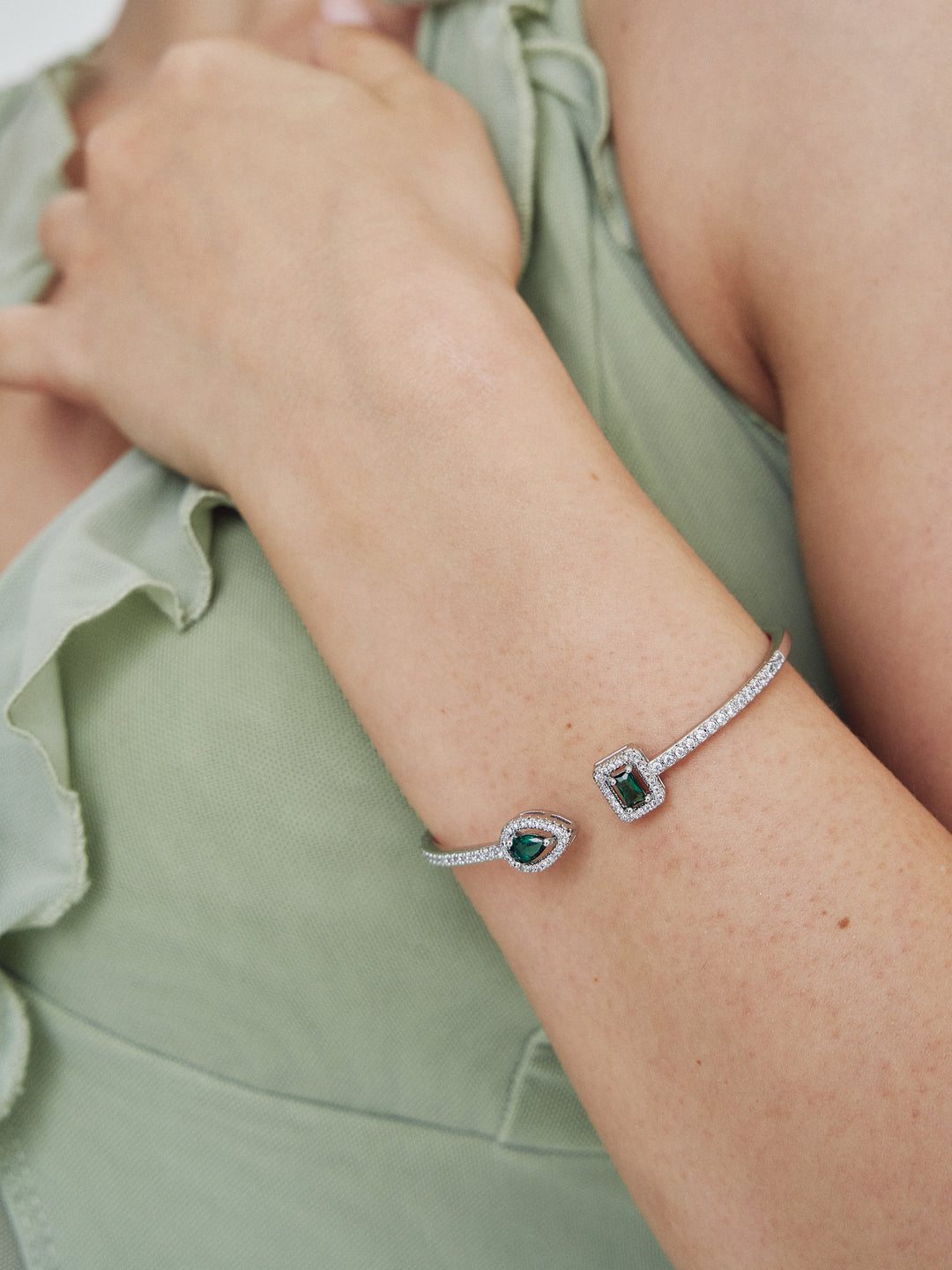 Bracciale Sophie