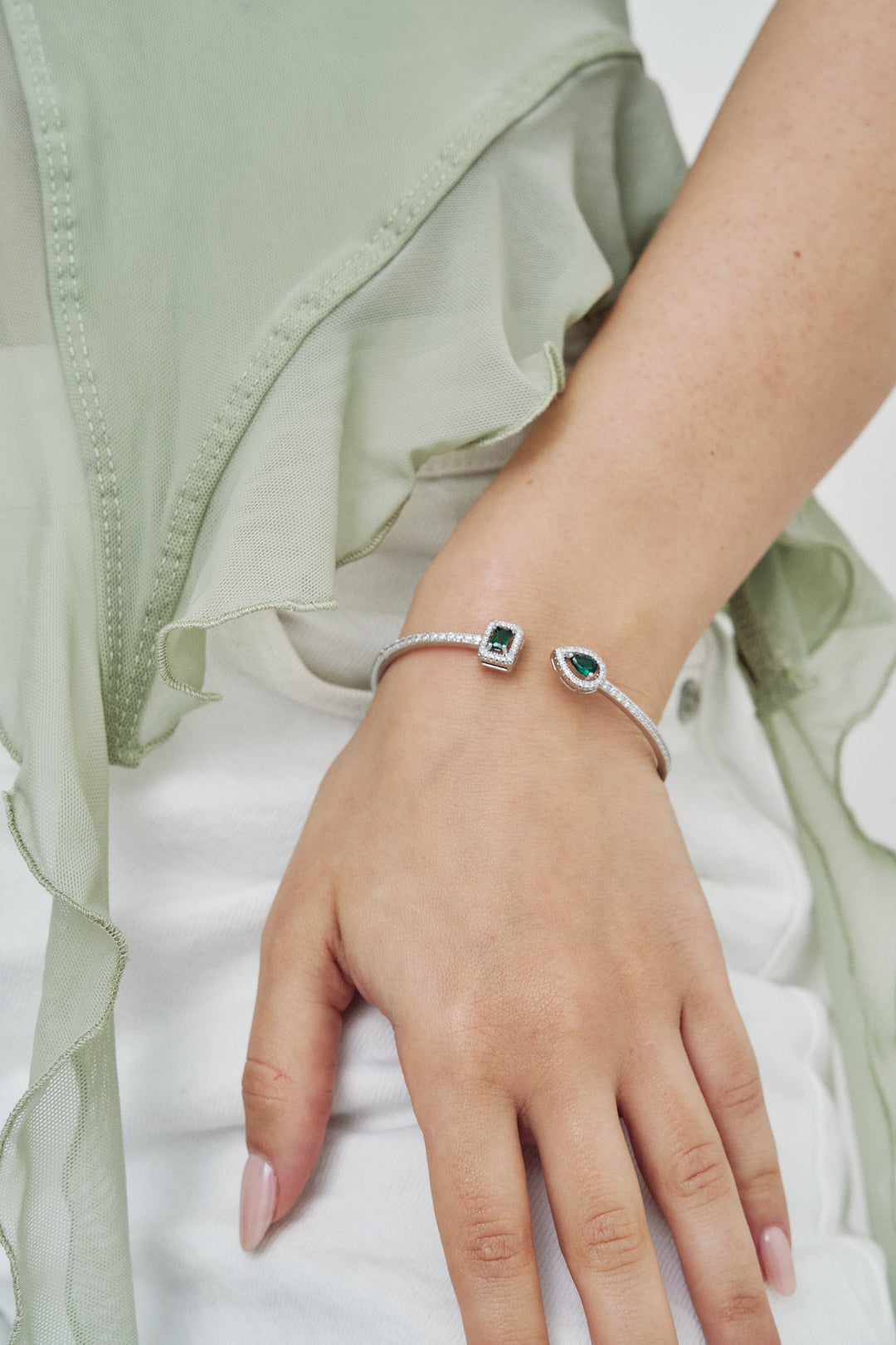 Bracciale Sophie