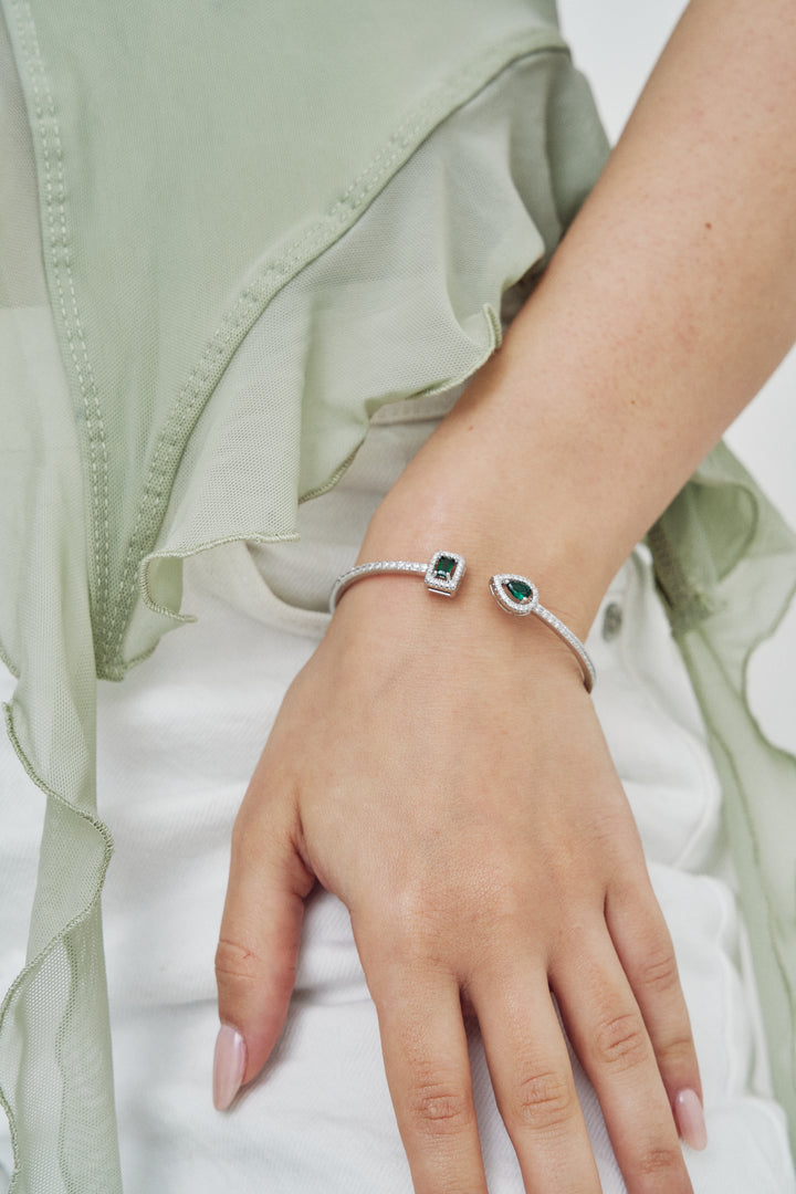 Bracciale Sophie