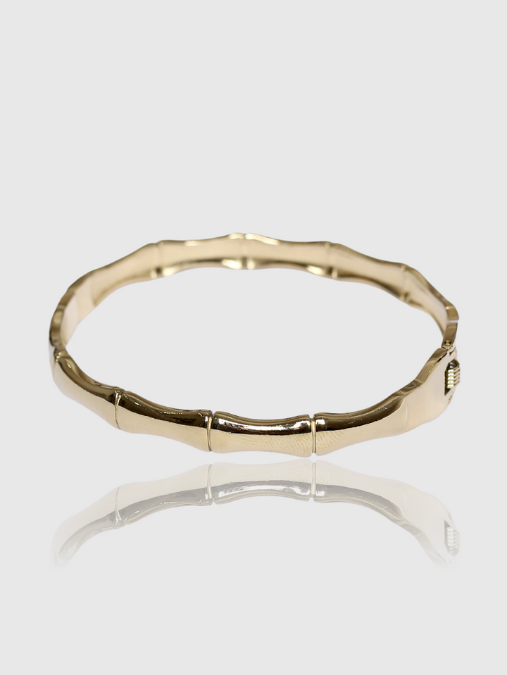 Bracciale Daiana
