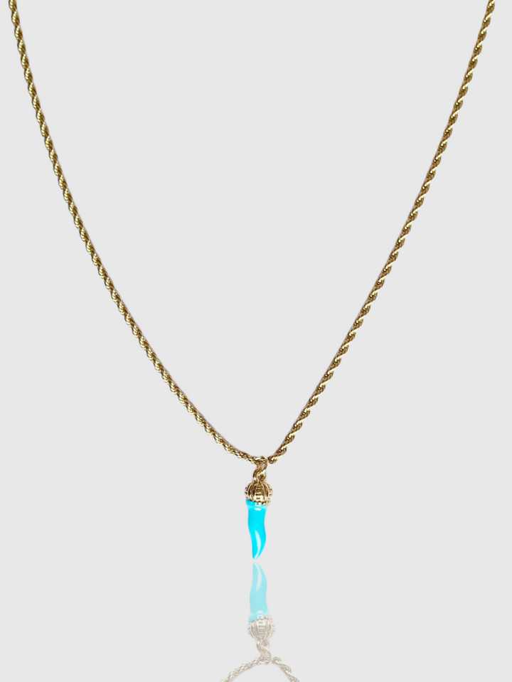 Collana Alice