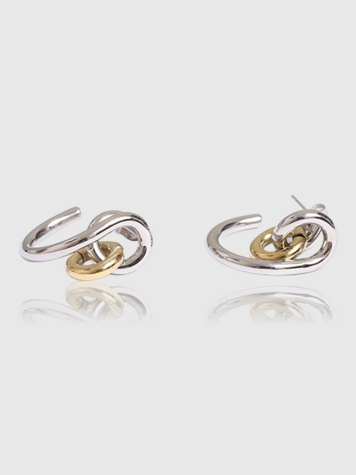 Lola earrings
