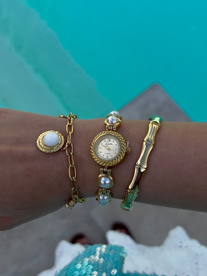 Kira Bracelet