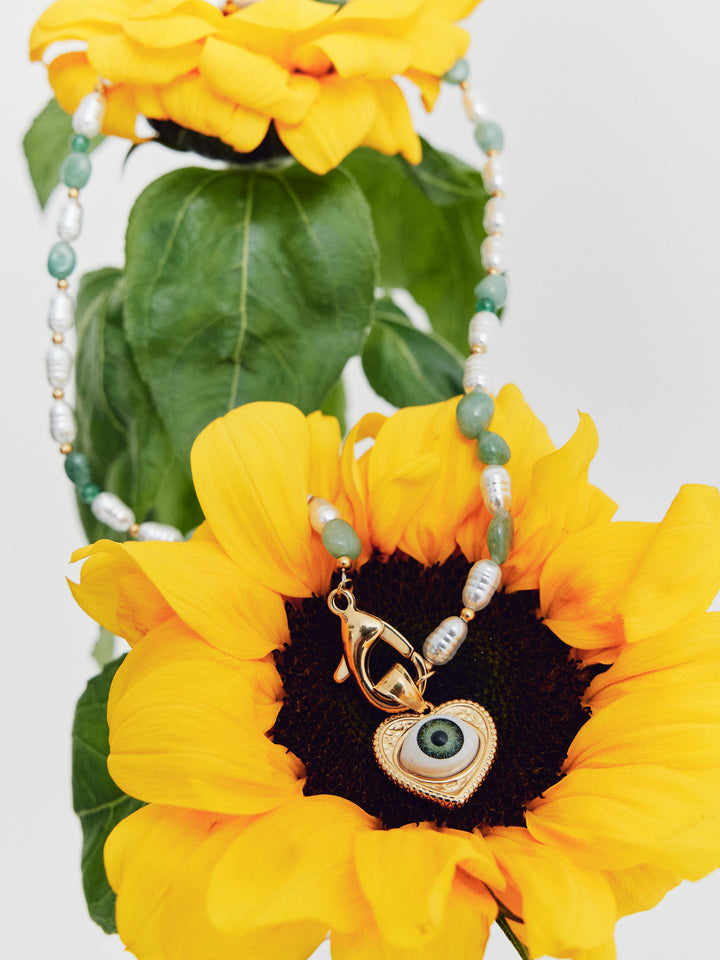 Collana Lucila