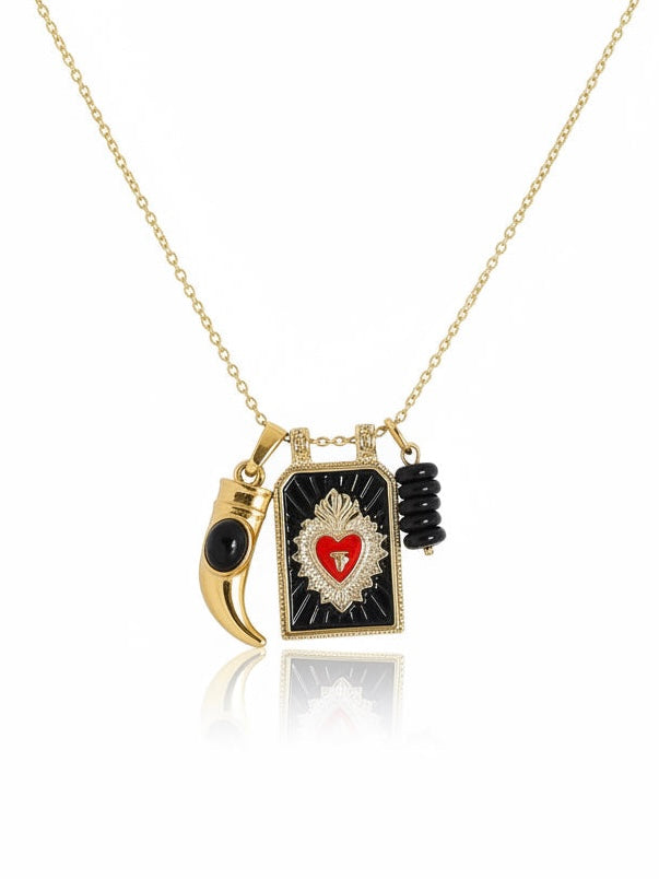 Collana Julia