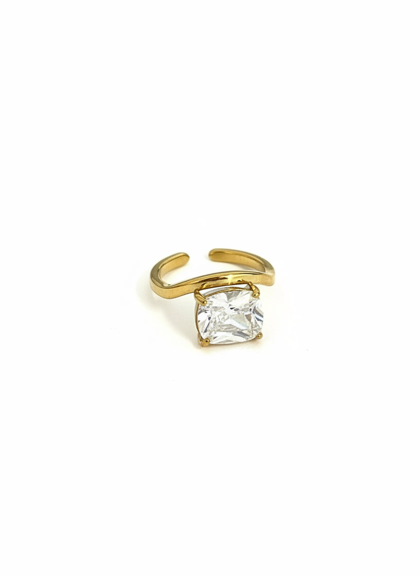 Anello Lauren