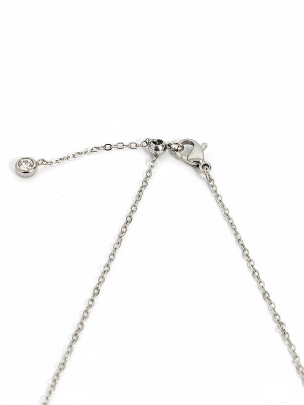 Collana Amour (Personalizzata)