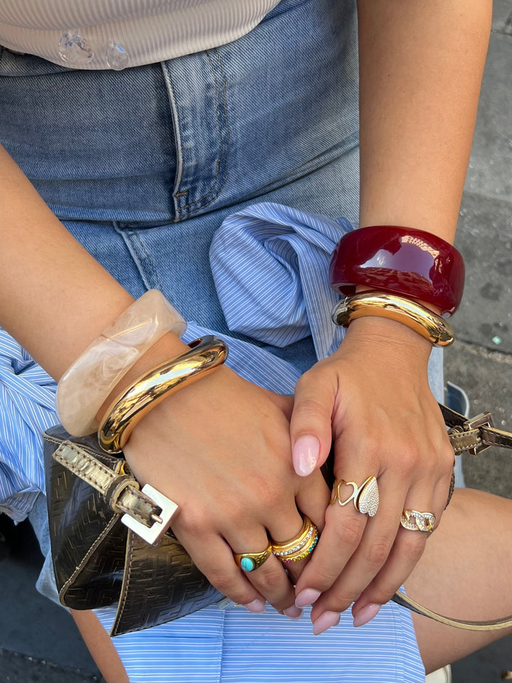 Bracciale Imani