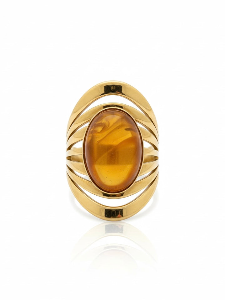 Anello Flaminia