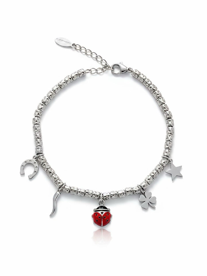 Bracciale Scaramantico