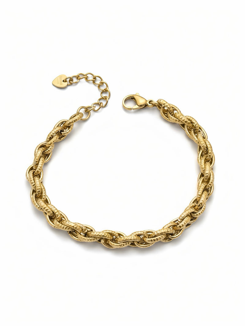 Bracciale Terry