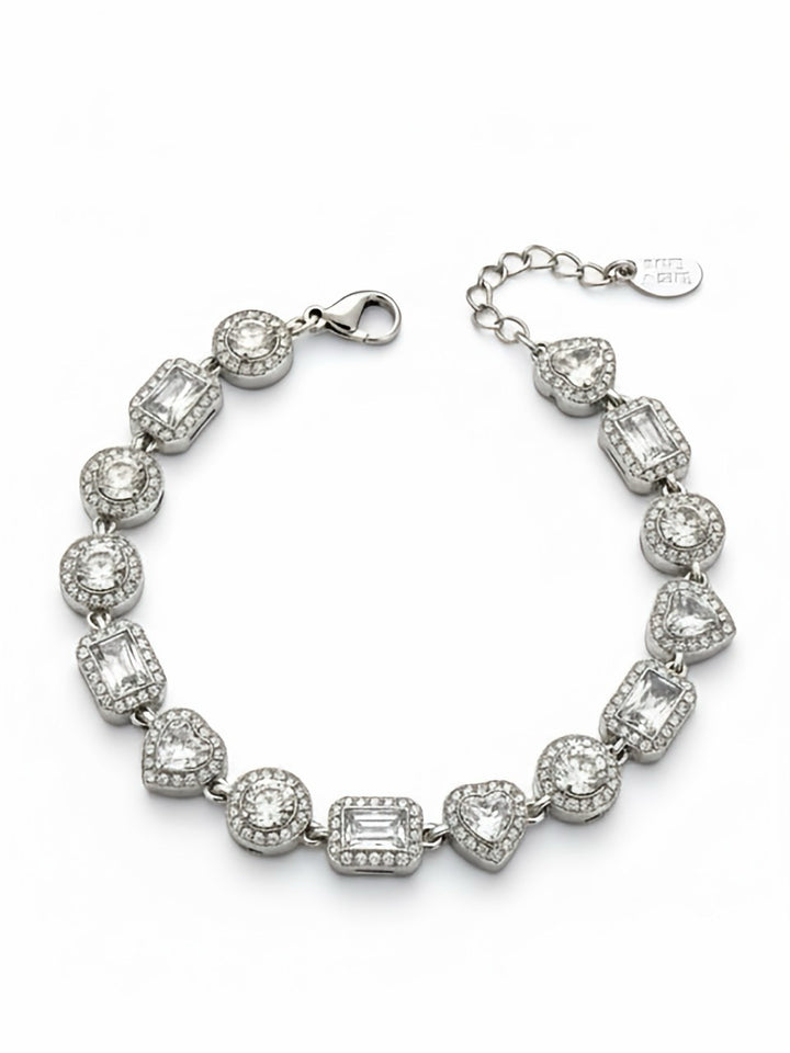 Bracciale Elizabeth