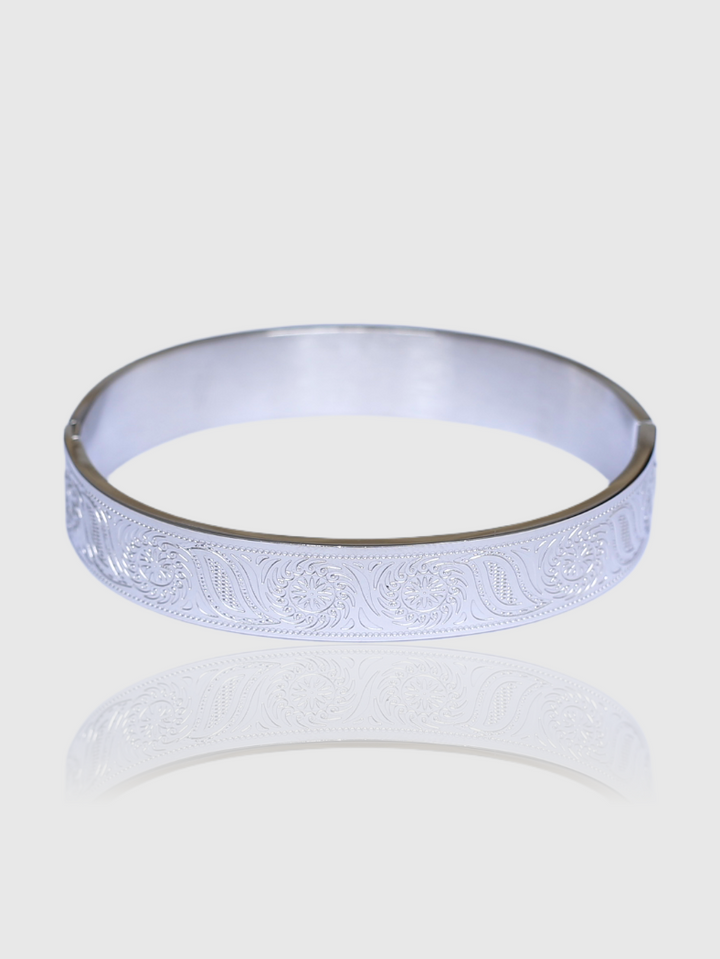 Bandana Bracelet