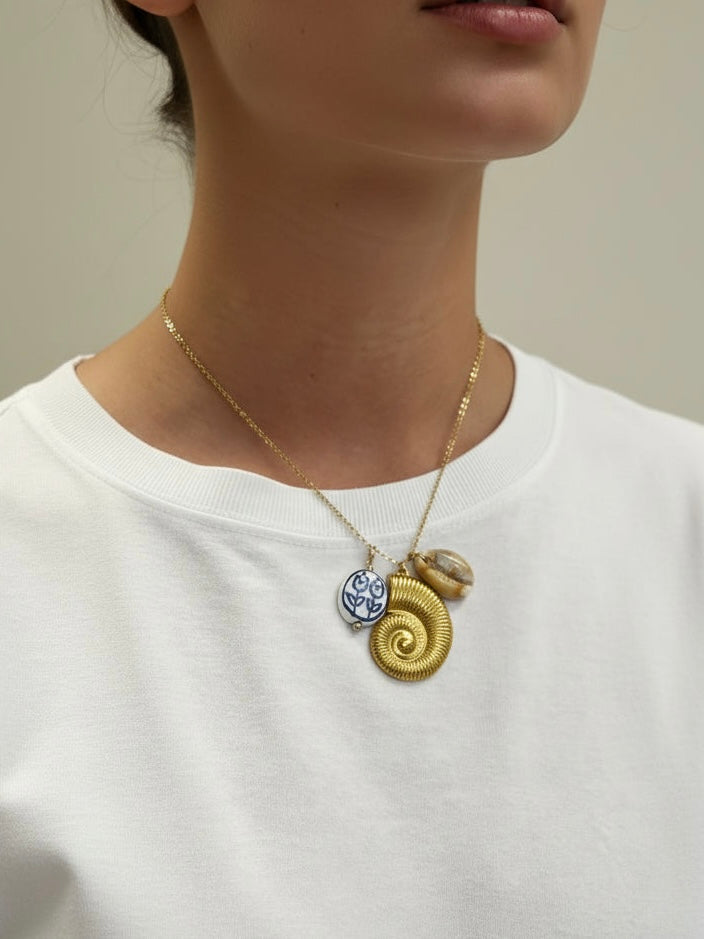 Collana Aurora (Copia)