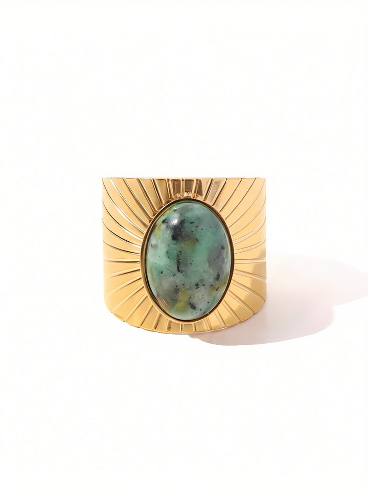 Anello Cassandra
