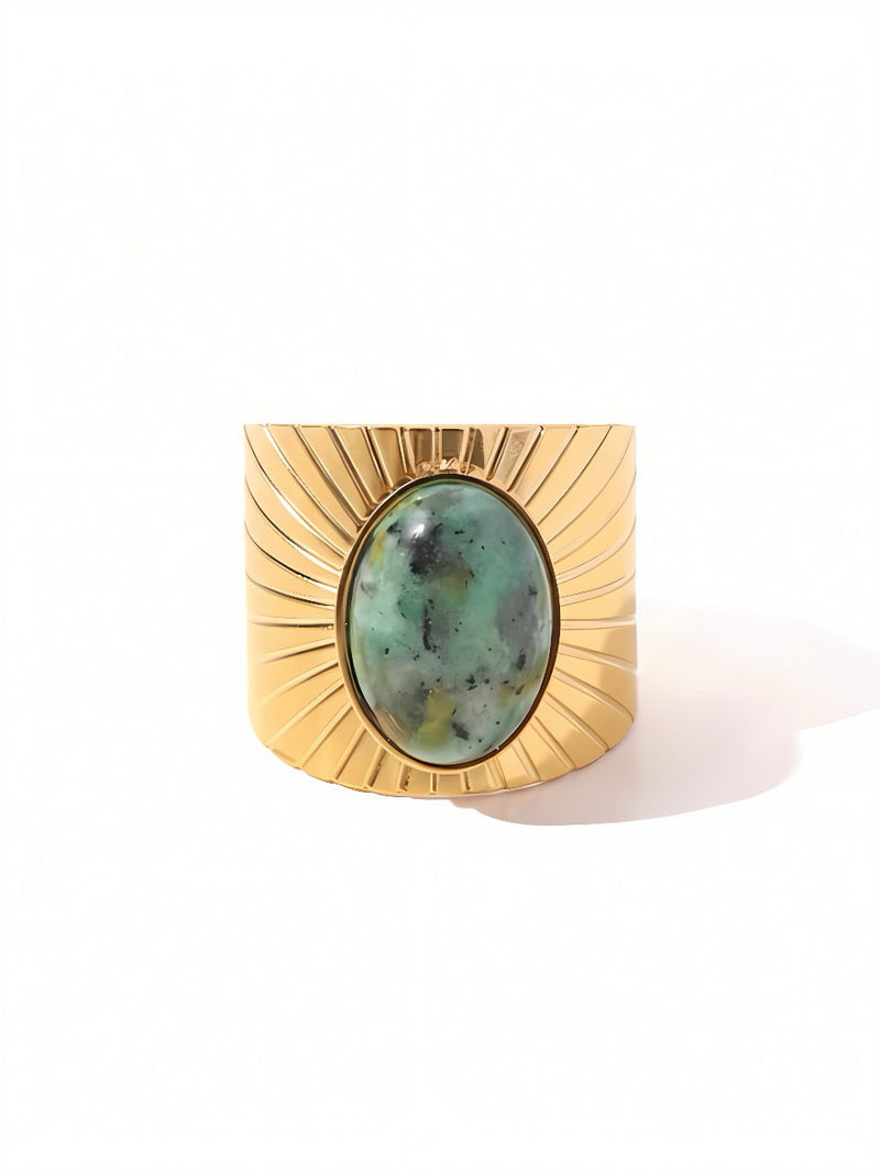 Anello Cassandra