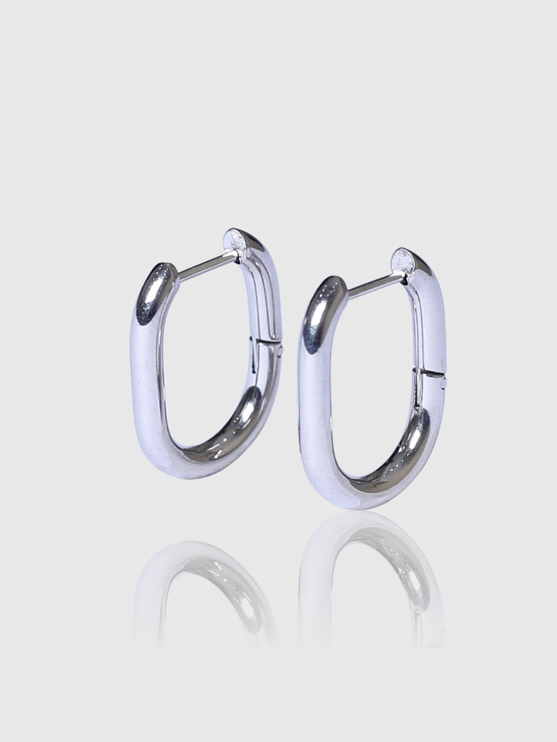 Luana earrings