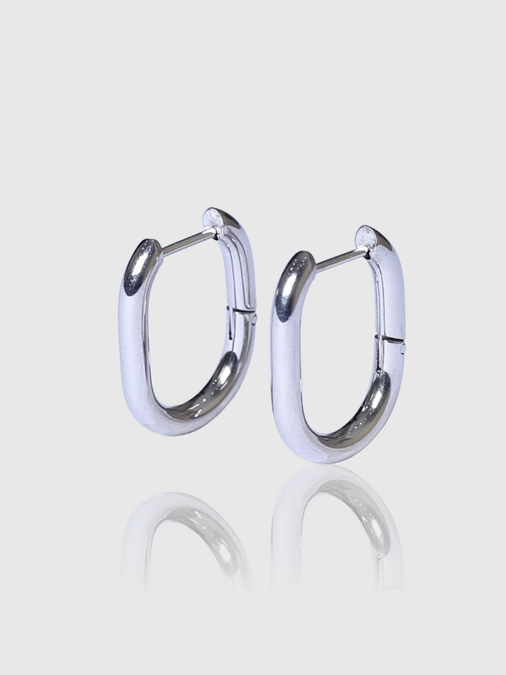 Luana earrings