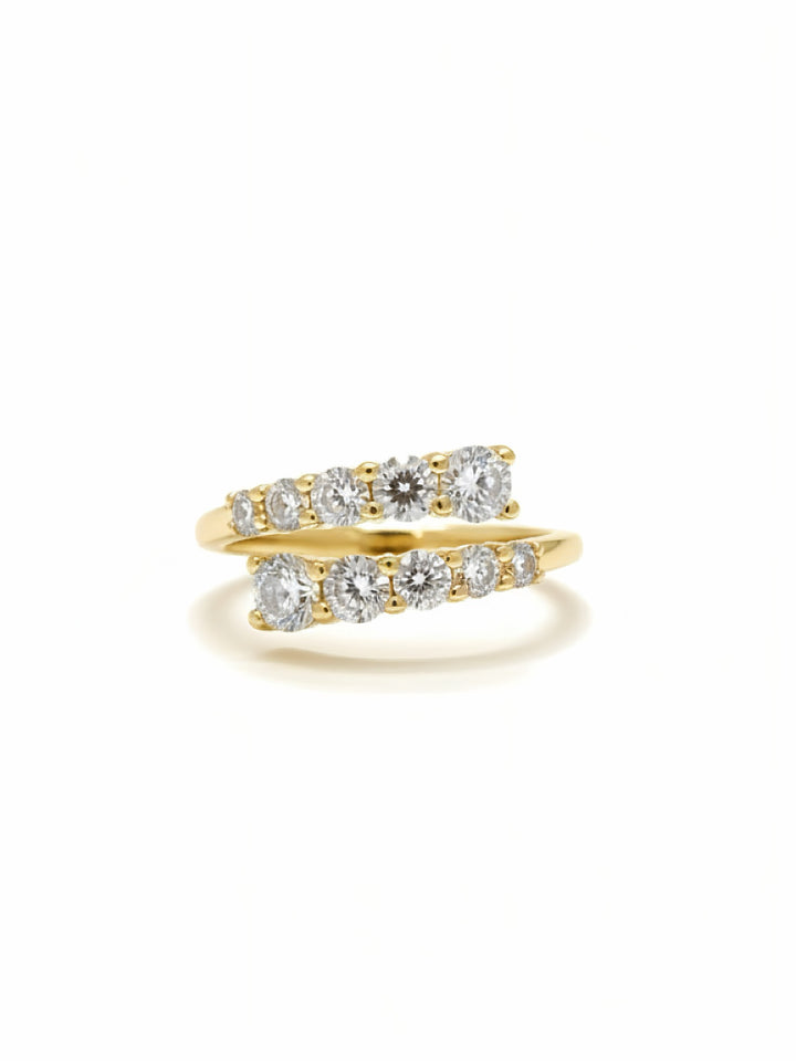 Anello Helen