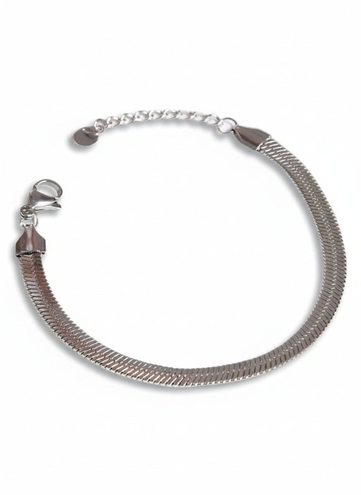 Bracciale Jolie