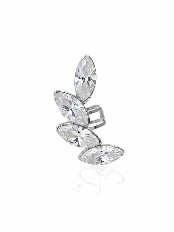 Earcuff Rio