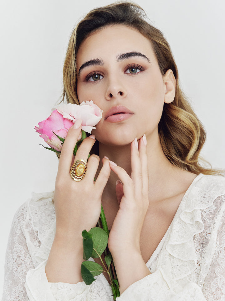 Anello Flaminia