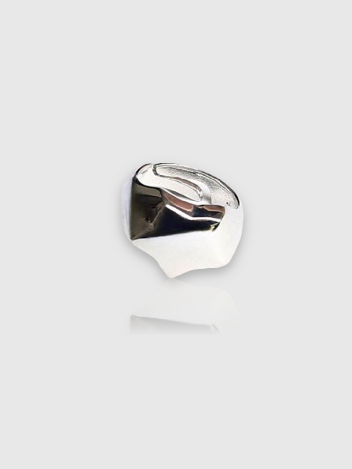 Anello Star ARGENTO 925