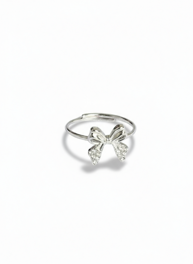 Bow Ring
