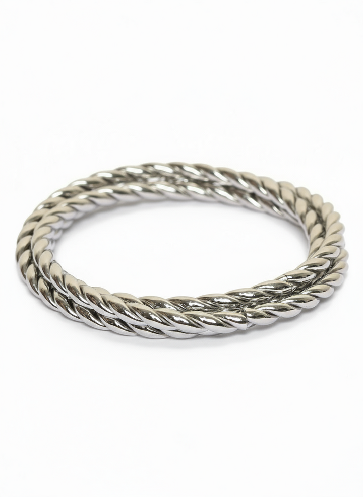 Bracciale Nodino