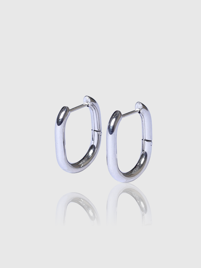 Luana earrings