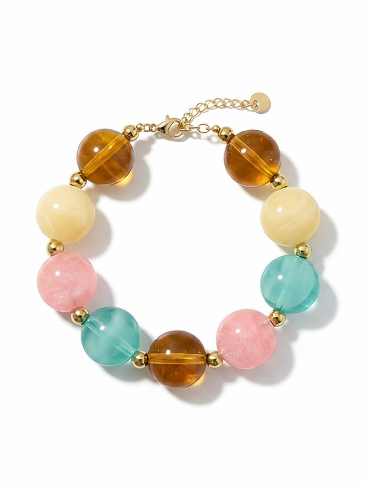 Set Sirenetta