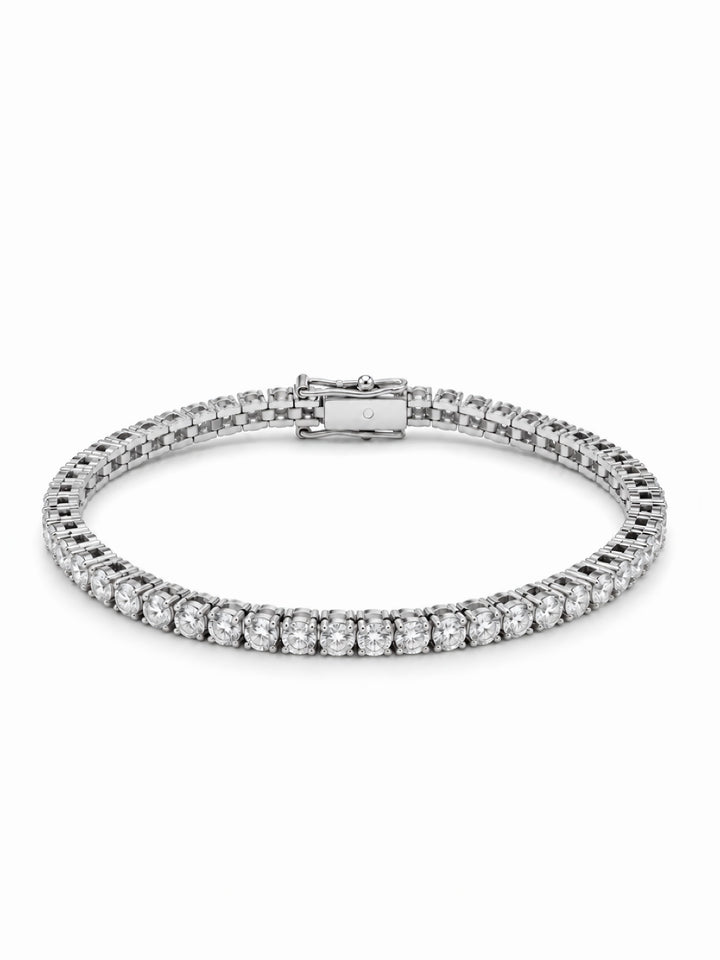 Bracciale Tennis