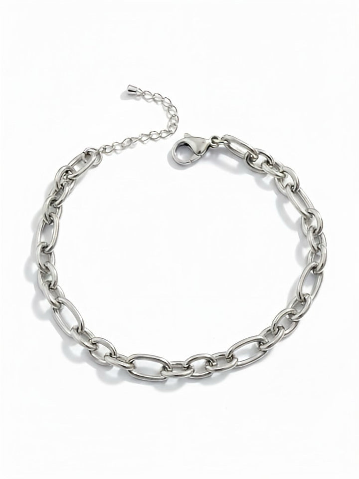 Bracciale Catena