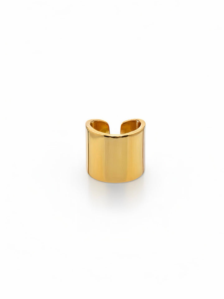Earcuff Laurel