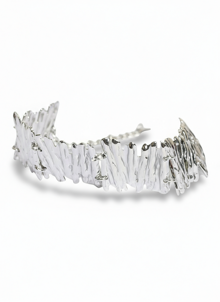Bracciale Uria