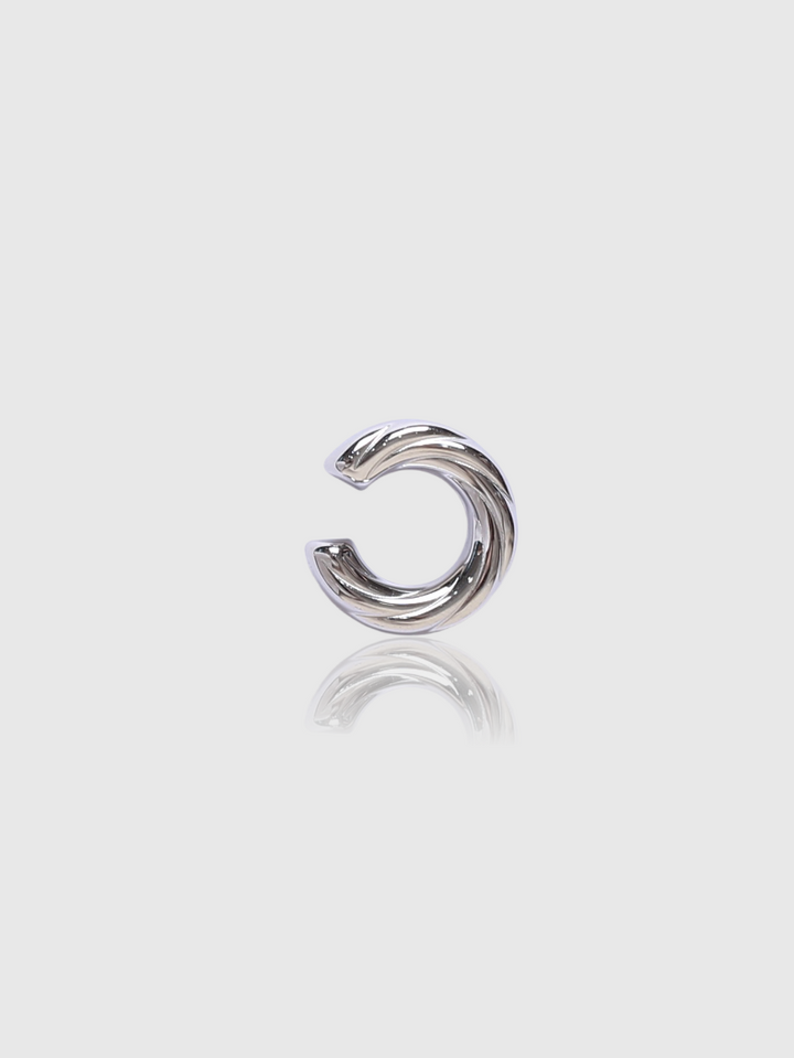 Penelope Small Ear Cuff