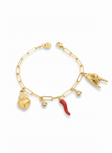 Bracciale Lucky