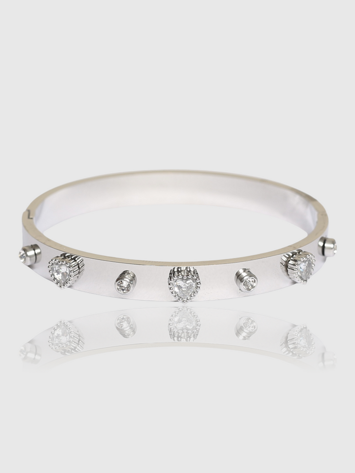 Bracciale Corinna