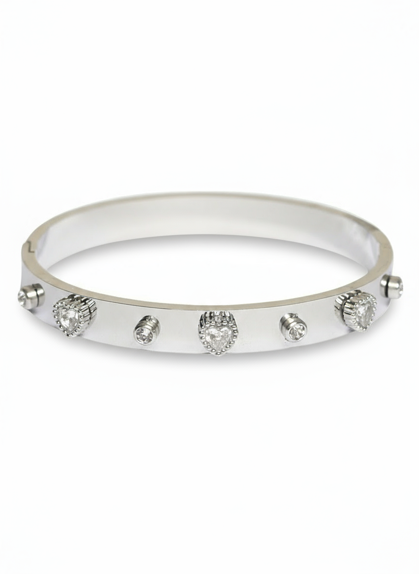 Bracciale Corinna