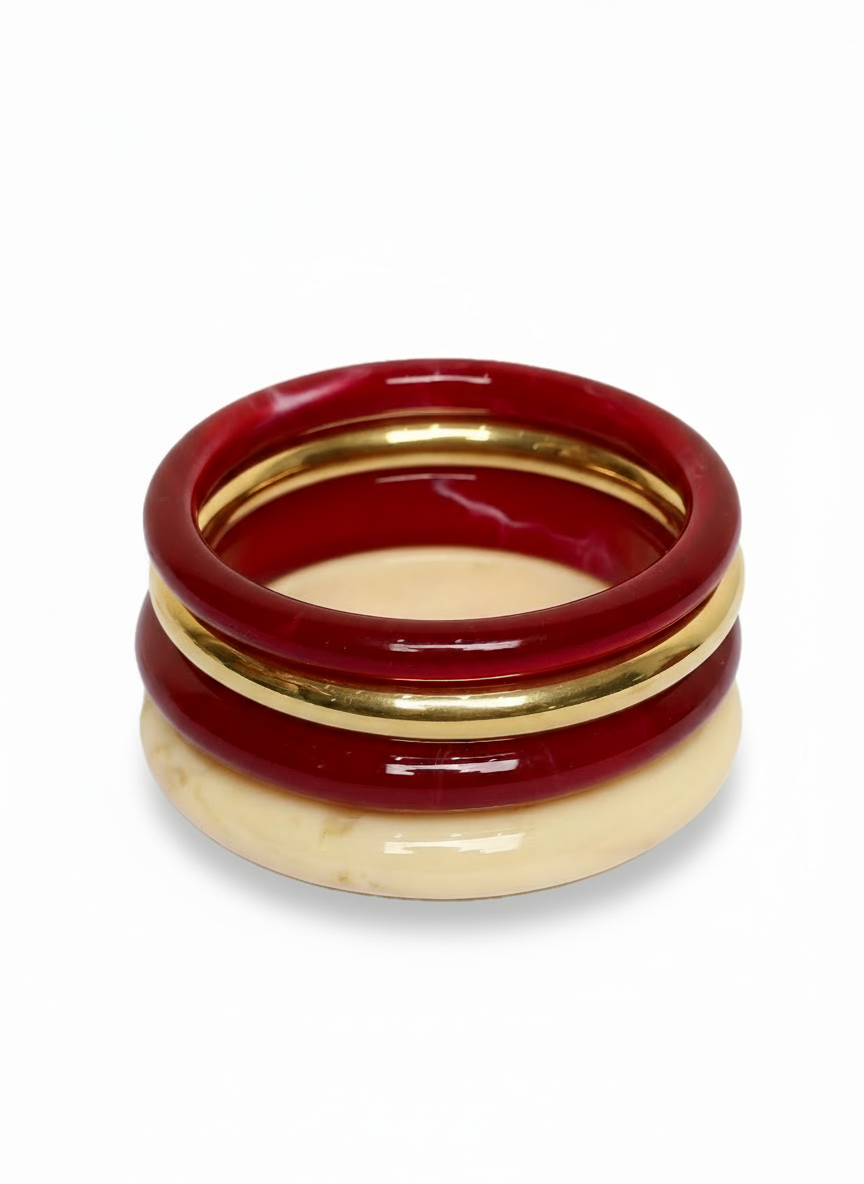 Bracciale Rosalia