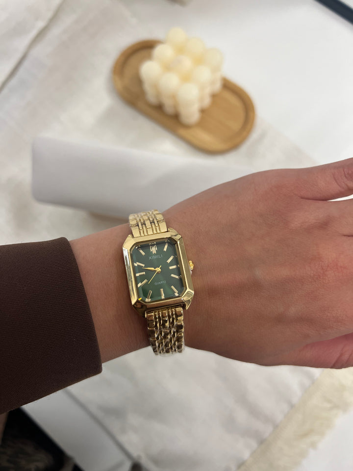 Orologio Katy