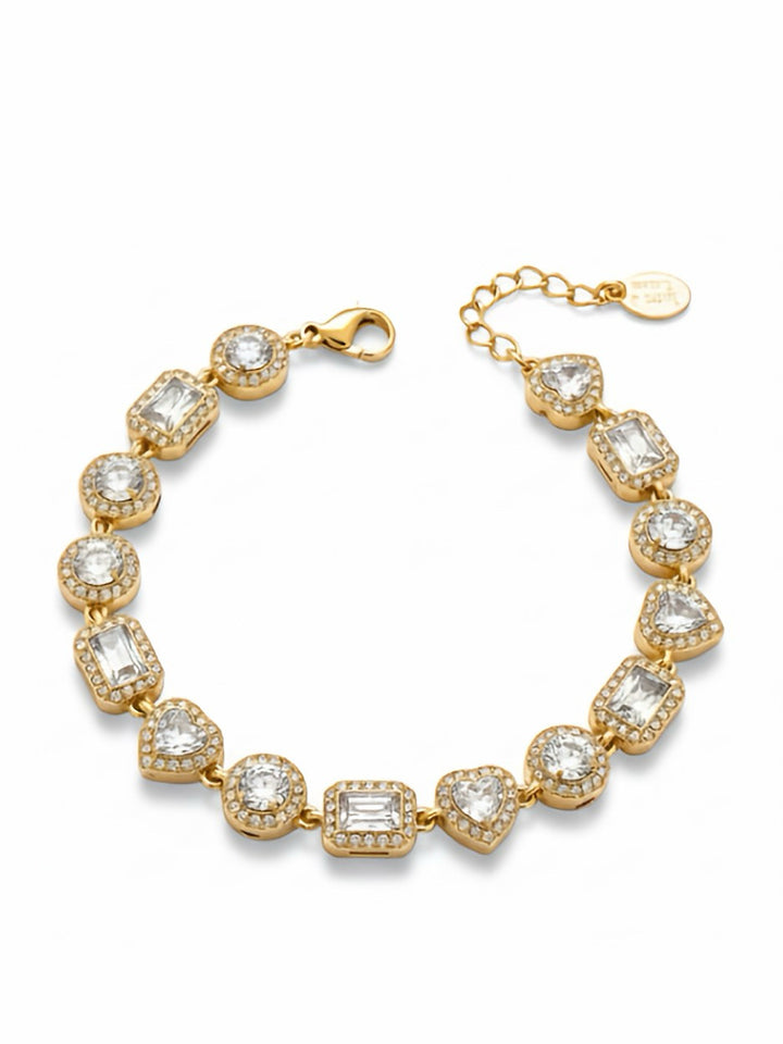 Bracciale Elizabeth