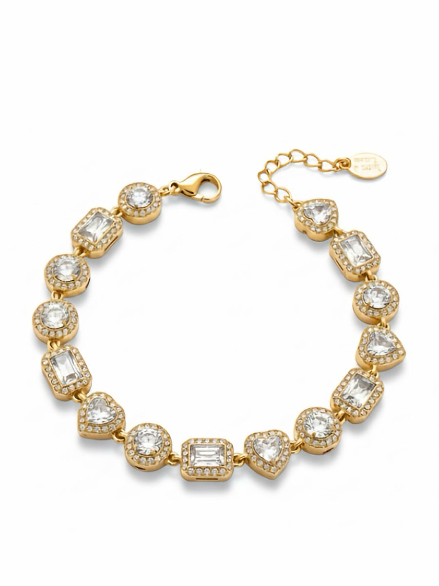 Bracciale Elizabeth