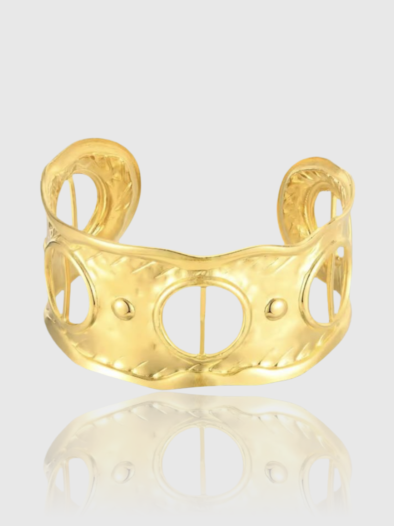 Bracciale Amalfi