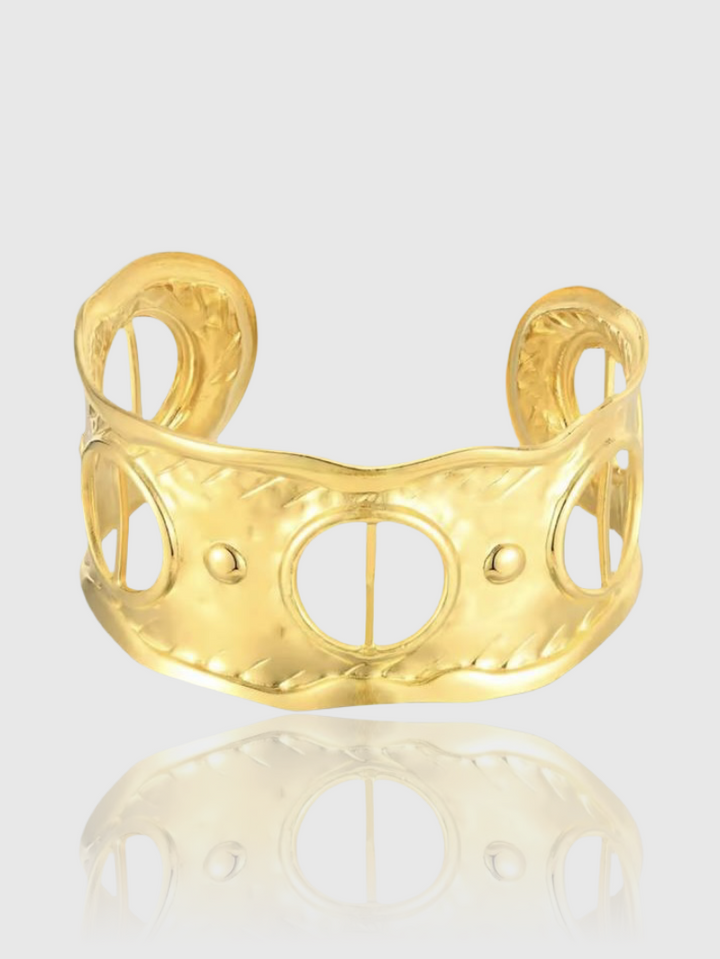 Bracciale Amalfi